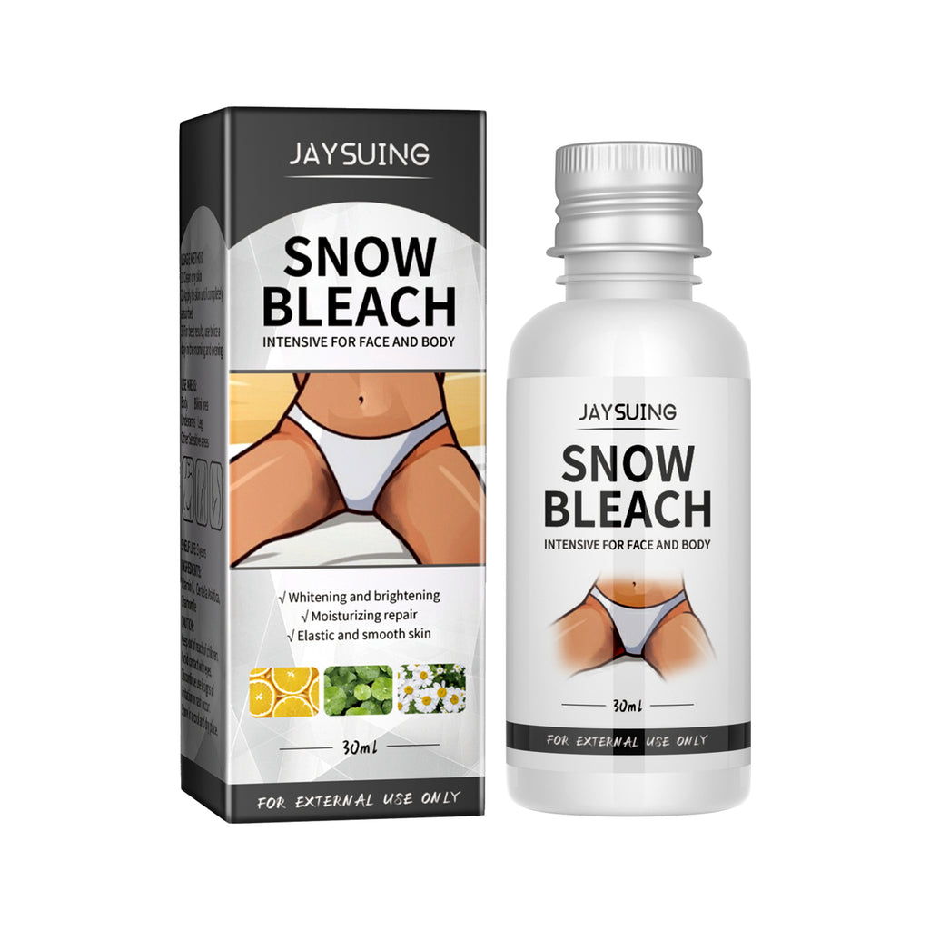 Armpit Thigh Black Removal Cream, Reduce Armpit Thigh Inner Joint Melanin Whitening And Beautifying Skin Cream