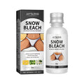 Armpit Thigh Black Removal Cream, Reduce Armpit Thigh Inner Joint Melanin Whitening And Beautifying Skin Cream