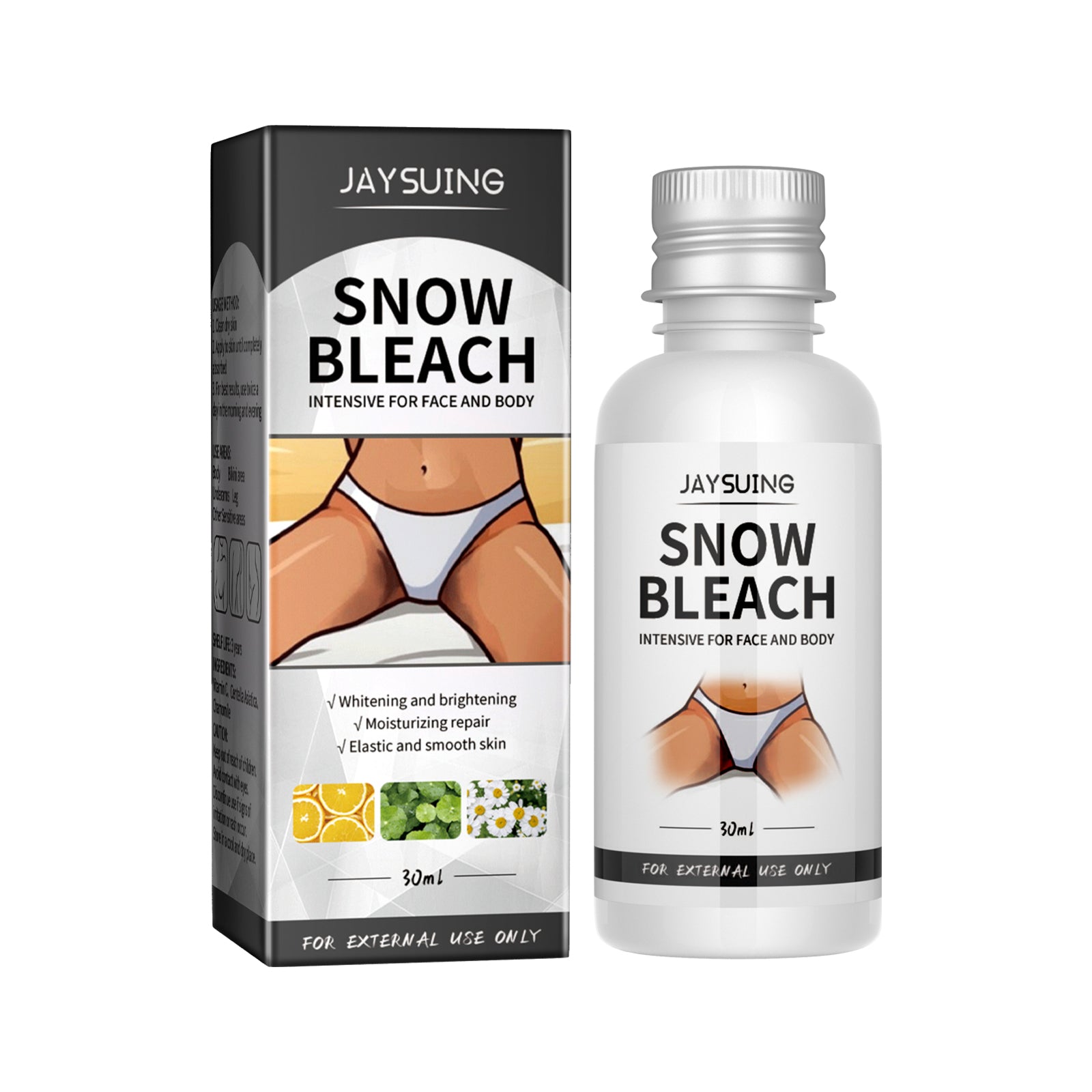 Armpit Thigh Black Removal Cream, Reduce Armpit Thigh Inner Joint Melanin Whitening And Beautifying Skin Cream