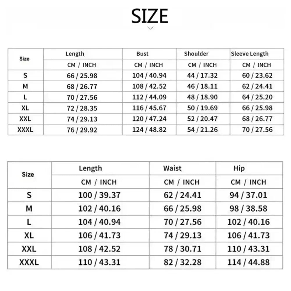 New York City Letter Print Men Hoodie 2 Piece Set Winter Casual Street Jogger Pants Couple Sport Tracksuit