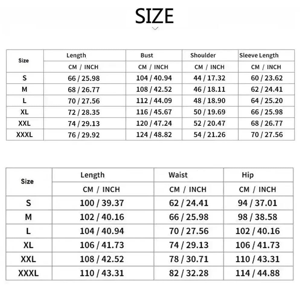 2026 new Men's Suit Sporty Set - New Fall_Winter Two-Piece Couple Sweatshirt and Drawstring Casual Pants Casual suit -top