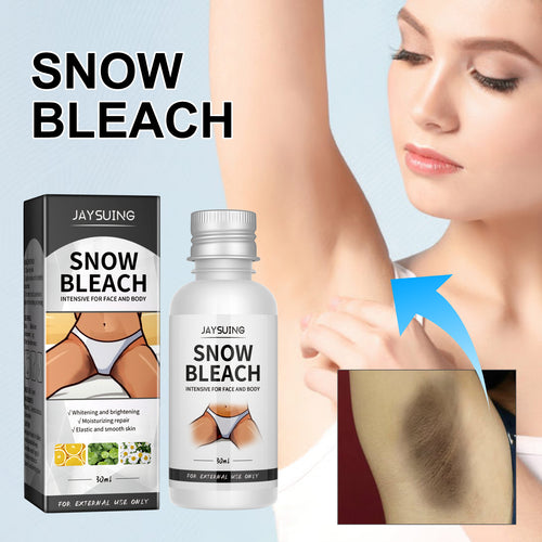 Armpit Thigh Black Removal Cream, Reduce Armpit Thigh Inner Joint Melanin Whitening And Beautifying Skin Cream