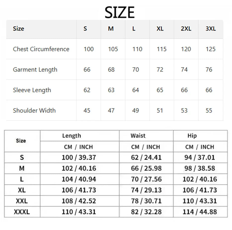 Men's two-piece set casual long-sleeved hooded sweatshirt and sports pants outfit suitable for winter and autumn Sports outfit