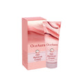 OceAura Hair Removal Cream, Easy To Remove Body Hair Refreshing Clean Skin To Keep Skin Smooth Gentle Hair Removal Cream