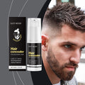 East Moon Hair Masking Cream, Covers Hair Seams, Modifies And Fluffs Hair, Gently Moisturizes And Nourishes Hair